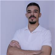 I'm a patient and engaging Arabic tutor, customizing lessons for all levels, for effective and enjoyable learning.